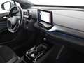 Volkswagen ID.4 Pro Performance 77kWh Aut MATRIX AHK RADAR Silber - thumbnail 13