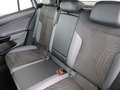 Volkswagen ID.4 Pro Performance 77kWh Aut MATRIX AHK RADAR Silber - thumbnail 25