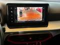 SEAT Ibiza FR-line DSG/VIRTUAL COCKPIT/PANO/ACC/CARPL - thumbnail 23