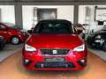 SEAT Ibiza FR-line DSG/VIRTUAL COCKPIT/PANO/ACC/CARPL - thumbnail 2