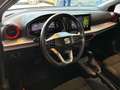 SEAT Ibiza FR-line DSG/VIRTUAL COCKPIT/PANO/ACC/CARPL - thumbnail 12
