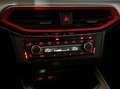 SEAT Ibiza FR-line DSG/VIRTUAL COCKPIT/PANO/ACC/CARPL - thumbnail 24