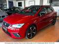 SEAT Ibiza FR-line DSG/VIRTUAL COCKPIT/PANO/ACC/CARPL - thumbnail 1