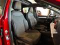 SEAT Ibiza FR-line DSG/VIRTUAL COCKPIT/PANO/ACC/CARPL - thumbnail 17