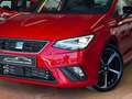 SEAT Ibiza FR-line DSG/VIRTUAL COCKPIT/PANO/ACC/CARPL - thumbnail 7