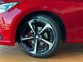 SEAT Ibiza FR-line DSG/VIRTUAL COCKPIT/PANO/ACC/CARPL - thumbnail 10