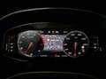 SEAT Ibiza FR-line DSG/VIRTUAL COCKPIT/PANO/ACC/CARPL - thumbnail 20