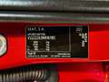 SEAT Ibiza FR-line DSG/VIRTUAL COCKPIT/PANO/ACC/CARPL - thumbnail 25
