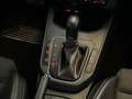 SEAT Ibiza FR-line DSG/VIRTUAL COCKPIT/PANO/ACC/CARPL - thumbnail 26