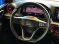 SEAT Ibiza FR-line DSG/VIRTUAL COCKPIT/PANO/ACC/CARPL - thumbnail 19