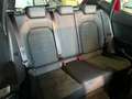 SEAT Ibiza FR-line DSG/VIRTUAL COCKPIT/PANO/ACC/CARPL - thumbnail 16