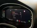 SEAT Ibiza FR-line DSG/VIRTUAL COCKPIT/PANO/ACC/CARPL - thumbnail 21