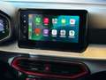 SEAT Ibiza FR-line DSG/VIRTUAL COCKPIT/PANO/ACC/CARPL - thumbnail 22