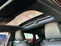 SEAT Ibiza FR-line DSG/VIRTUAL COCKPIT/PANO/ACC/CARPL - thumbnail 14