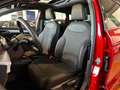 SEAT Ibiza FR-line DSG/VIRTUAL COCKPIT/PANO/ACC/CARPL - thumbnail 13