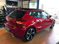 SEAT Ibiza FR-line DSG/VIRTUAL COCKPIT/PANO/ACC/CARPL - thumbnail 4