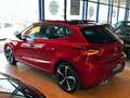 SEAT Ibiza FR-line DSG/VIRTUAL COCKPIT/PANO/ACC/CARPL - thumbnail 6