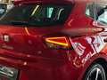 SEAT Ibiza FR-line DSG/VIRTUAL COCKPIT/PANO/ACC/CARPL - thumbnail 8