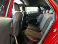SEAT Ibiza FR-line DSG/VIRTUAL COCKPIT/PANO/ACC/CARPL - thumbnail 15