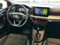 SEAT Ibiza FR-line DSG/VIRTUAL COCKPIT/PANO/ACC/CARPL - thumbnail 18