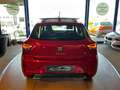 SEAT Ibiza FR-line DSG/VIRTUAL COCKPIT/PANO/ACC/CARPL - thumbnail 5
