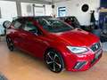 SEAT Ibiza FR-line DSG/VIRTUAL COCKPIT/PANO/ACC/CARPL - thumbnail 3