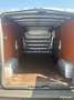 Nissan Primastar 2.0 DCI 115cv L2H1 Rallongè Cuir-Clim-Radar Gris - thumbnail 5