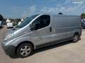 Nissan Primastar 2.0 DCI 115cv L2H1 Rallongè Cuir-Clim-Radar Gris - thumbnail 3
