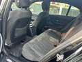 BMW 318 F30 Msport Full black con Tettuccio - thumbnail 6