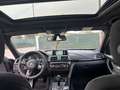 BMW 318 F30 Msport Full black con Tettuccio - thumbnail 7