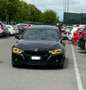 BMW 318 F30 Msport Full black con Tettuccio - thumbnail 1