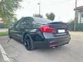 BMW 318 F30 Msport Full black con Tettuccio - thumbnail 3