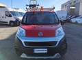 Fiat Fiorino NEW 1.3 M-JET FURGONE ADVENTURE - 2017 Красный - thumbnail 8