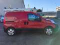 Fiat Fiorino NEW 1.3 M-JET FURGONE ADVENTURE - 2017 Красный - thumbnail 2