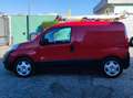 Fiat Fiorino NEW 1.3 M-JET FURGONE ADVENTURE - 2017 Красный - thumbnail 6
