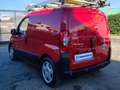 Fiat Fiorino NEW 1.3 M-JET FURGONE ADVENTURE - 2017 Красный - thumbnail 5