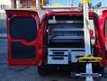 Fiat Fiorino NEW 1.3 M-JET FURGONE ADVENTURE - 2017 Красный - thumbnail 16