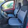 Fiat Fiorino NEW 1.3 M-JET FURGONE ADVENTURE - 2017 Красный - thumbnail 12