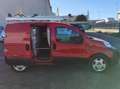 Fiat Fiorino NEW 1.3 M-JET FURGONE ADVENTURE - 2017 Красный - thumbnail 14