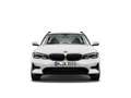 BMW 318 i Touring Sport Line Aut. AHZV+SHZG+SPORTSITZE+LED Weiß - thumbnail 5