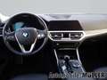BMW 318 i Touring Sport Line Aut. AHZV+SHZG+SPORTSITZE+LED Weiß - thumbnail 11