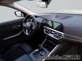 BMW 318 i Touring Sport Line Aut. AHZV+SHZG+SPORTSITZE+LED Weiß - thumbnail 6