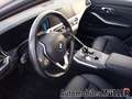 BMW 318 i Touring Sport Line Aut. AHZV+SHZG+SPORTSITZE+LED Weiß - thumbnail 10