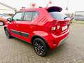 Suzuki Ignis Ignis 1.2 Dualjet Hybrid Comfort+ Rot - thumbnail 5