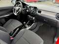 Suzuki Ignis Ignis 1.2 Dualjet Hybrid Comfort+ Rot - thumbnail 11