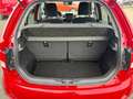 Suzuki Ignis Ignis 1.2 Dualjet Hybrid Comfort+ Rot - thumbnail 14