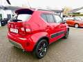 Suzuki Ignis Ignis 1.2 Dualjet Hybrid Comfort+ Rot - thumbnail 7