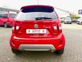 Suzuki Ignis Ignis 1.2 Dualjet Hybrid Comfort+ Rouge - thumbnail 6