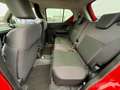 Suzuki Ignis Ignis 1.2 Dualjet Hybrid Comfort+ Rot - thumbnail 13