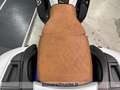 BMW K 1600 GT Abs my22 Argintiu - thumbnail 10
